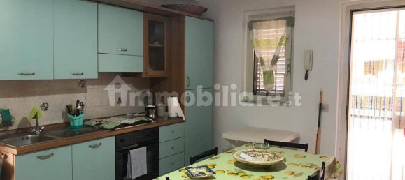 1 Schlafzimmer Wohnung in Mascali, Italy, Nr. 76624 5