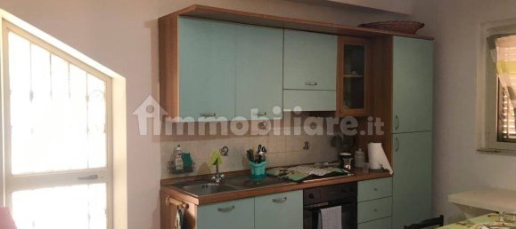 1 Schlafzimmer Wohnung in Mascali, Italy, Nr. 76624 18
