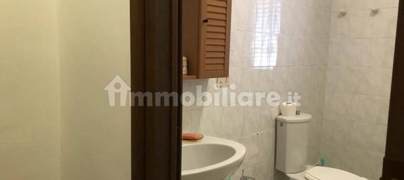 1 Schlafzimmer Wohnung in Mascali, Italy, Nr. 76624 13