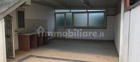 1 Schlafzimmer Wohnung in Mascali, Italy, Nr. 76624 20