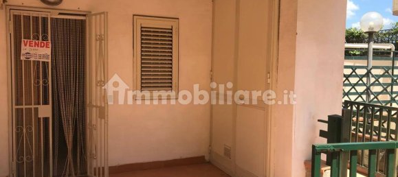 1 Schlafzimmer Wohnung in Mascali, Italy, Nr. 76624 8