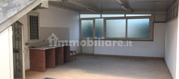 1 Schlafzimmer Wohnung in Mascali, Italy, Nr. 76624 15