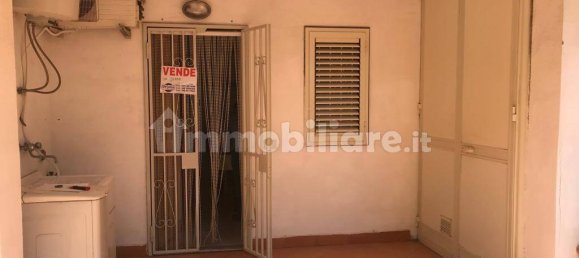 1 Schlafzimmer Wohnung in Mascali, Italy, Nr. 76624 16