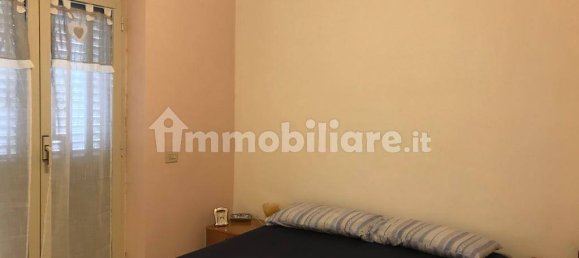1 Schlafzimmer Wohnung in Mascali, Italy, Nr. 76624 17