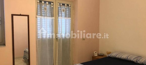 1 Schlafzimmer Wohnung in Mascali, Italy, Nr. 76624 27