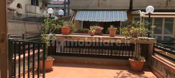 1 Schlafzimmer Wohnung in Mascali, Italy, Nr. 76624 7