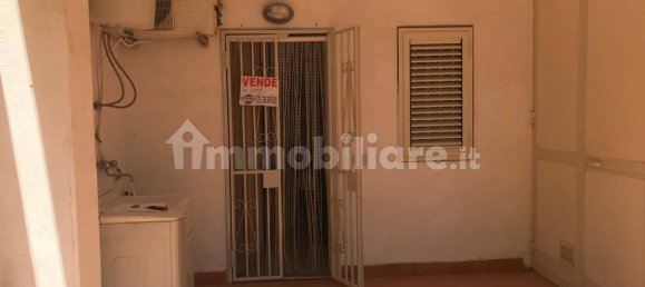 1 Schlafzimmer Wohnung in Mascali, Italy, Nr. 76624 19