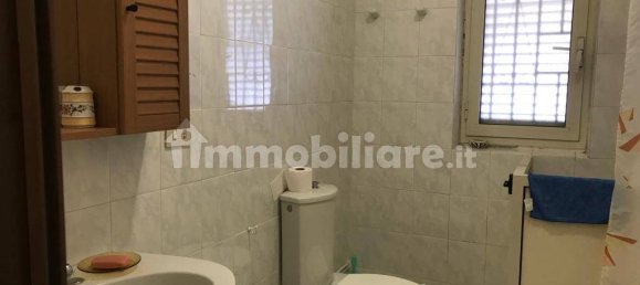 1 Schlafzimmer Wohnung in Mascali, Italy, Nr. 76624 26