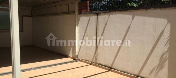 1 Schlafzimmer Wohnung in Mascali, Italy, Nr. 76624 21