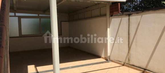 1 Schlafzimmer Wohnung in Mascali, Italy, Nr. 76624 14