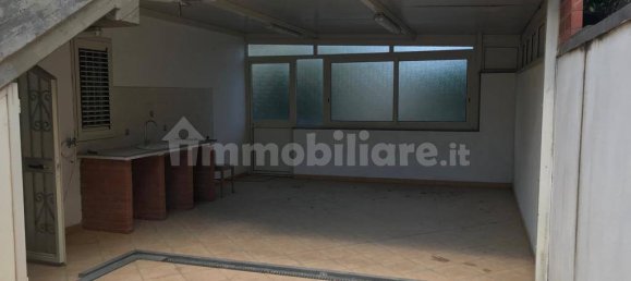 1 Schlafzimmer Wohnung in Mascali, Italy, Nr. 76624 12