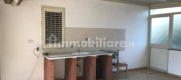 1 Schlafzimmer Wohnung in Mascali, Italy, Nr. 76624 11