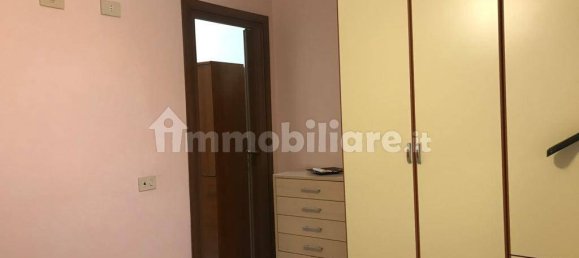 1 Schlafzimmer Wohnung in Mascali, Italy, Nr. 76624 4