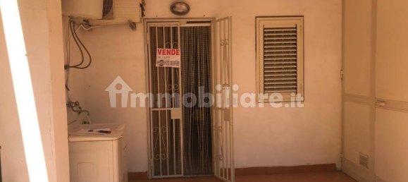 1 Schlafzimmer Wohnung in Mascali, Italy, Nr. 76624 24