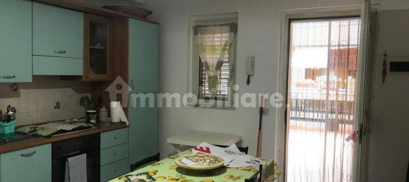 1 Schlafzimmer Wohnung in Mascali, Italy, Nr. 76624 23