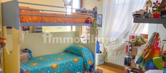 Квартира с 2 спальнями в Монтальчино, Италия № 216333 10