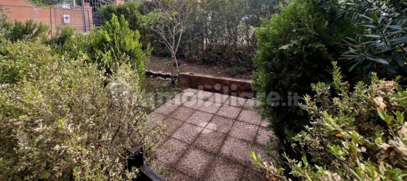 Квартира с 2 спальнями в Монтальчино, Италия № 216333 14