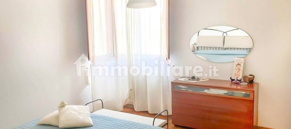 Квартира с 2 спальнями в Монтальчино, Италия № 216333 9