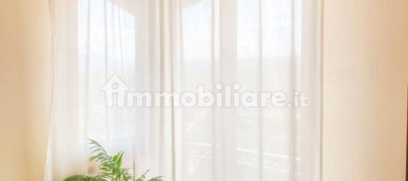 Квартира с 2 спальнями в Монтальчино, Италия № 216333 6