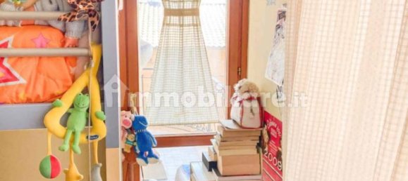 Квартира с 2 спальнями в Монтальчино, Италия № 216333 11