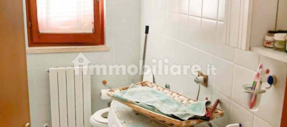 Квартира с 2 спальнями в Монтальчино, Италия № 216333 13