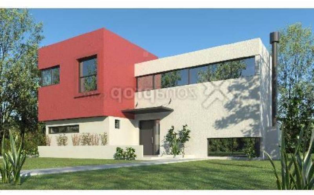 3 Schlafzimmer Wohnung in Tigre, Argentina, Nr. 73672