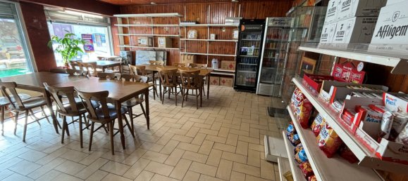 Propriété commerciale à Montauville, France 196m² No. 54044 8