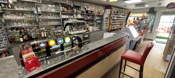 Propriété commerciale à Montauville, France 196m² No. 54044 5