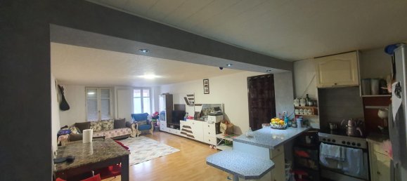 Propriété commerciale à Montauville, France 196m² No. 54044 2