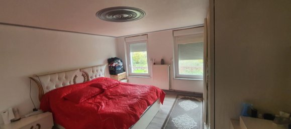 Propriété commerciale à Montauville, France 196m² No. 54044 9