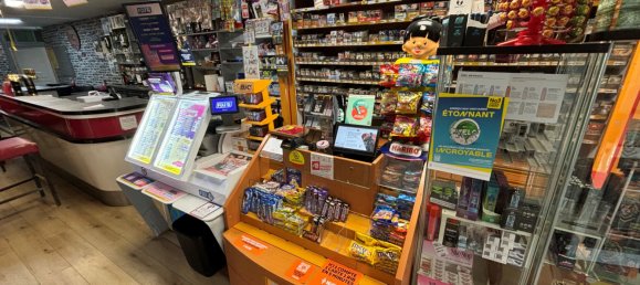 Propriété commerciale à Montauville, France 196m² No. 54044 6