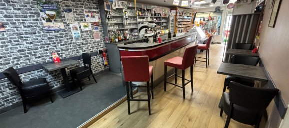 Propriété commerciale à Montauville, France 196m² No. 54044 7