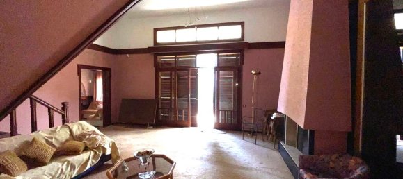 Коммерческая недвижимость с 5 спальнями в Керкира, Греция № 7115 28