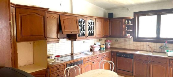 Коммерческая недвижимость с 5 спальнями в Керкира, Греция № 7115 23