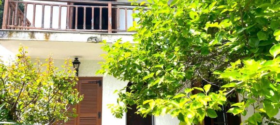 Коммерческая недвижимость с 5 спальнями в Керкира, Греция № 7115 6