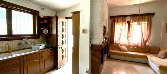 Коммерческая недвижимость с 5 спальнями в Керкира, Греция № 7115 19