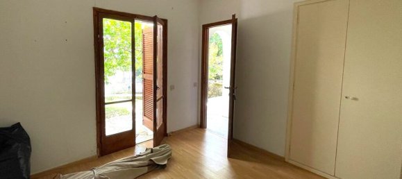 Коммерческая недвижимость с 5 спальнями в Керкира, Греция № 7115 30