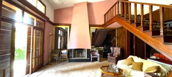 Коммерческая недвижимость с 5 спальнями в Керкира, Греция № 7115 25