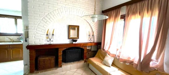 Коммерческая недвижимость с 5 спальнями в Керкира, Греция № 7115 22