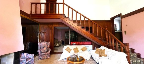 Коммерческая недвижимость с 5 спальнями в Керкира, Греция № 7115 27