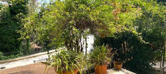 Коммерческая недвижимость с 5 спальнями в Керкира, Греция № 7115 8