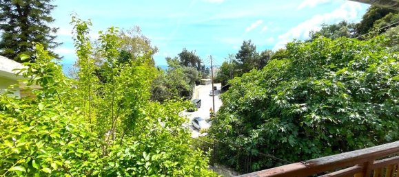 Коммерческая недвижимость с 5 спальнями в Керкира, Греция № 7115 17