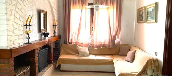 Коммерческая недвижимость с 5 спальнями в Керкира, Греция № 7115 24