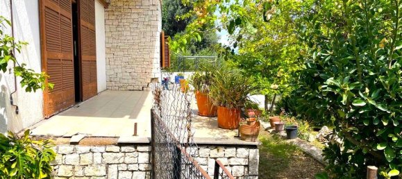 Коммерческая недвижимость с 5 спальнями в Керкира, Греция № 7115 7