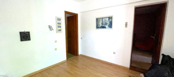 Коммерческая недвижимость с 5 спальнями в Керкира, Греция № 7115 29