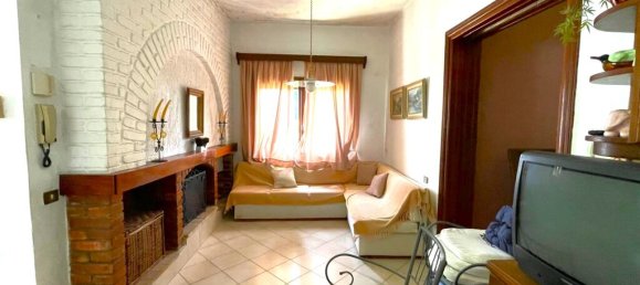 Коммерческая недвижимость с 5 спальнями в Керкира, Греция № 7115 21