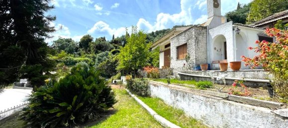 Propriedade comercial T5 em Corfu, Greece N.º 7115 31