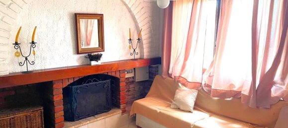 Коммерческая недвижимость с 5 спальнями в Керкира, Греция № 7115 20