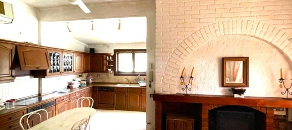 Коммерческая недвижимость с 5 спальнями в Керкира, Греция № 7115 18