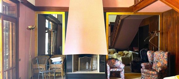 Коммерческая недвижимость с 5 спальнями в Керкира, Греция № 7115 26